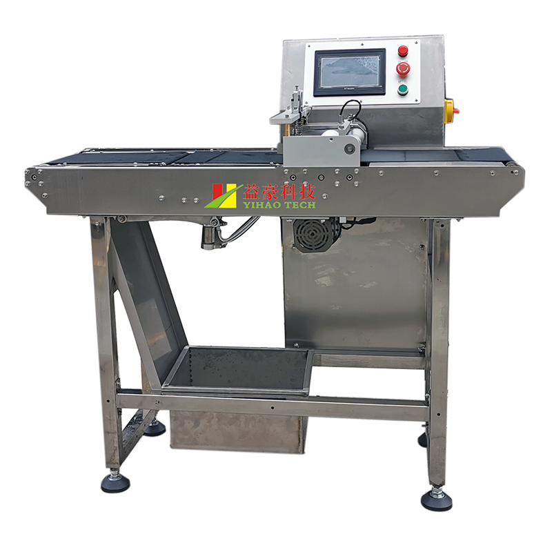 膜布檢測機(jī)